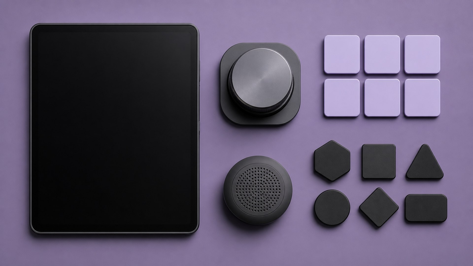 How to Choose Cognitive Training Devices for Focus & Cognitive Tools Feature Selection