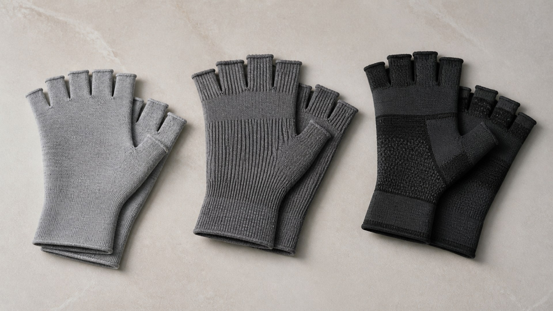 How to Choose Compression Gloves for Compression Wear Support Needs