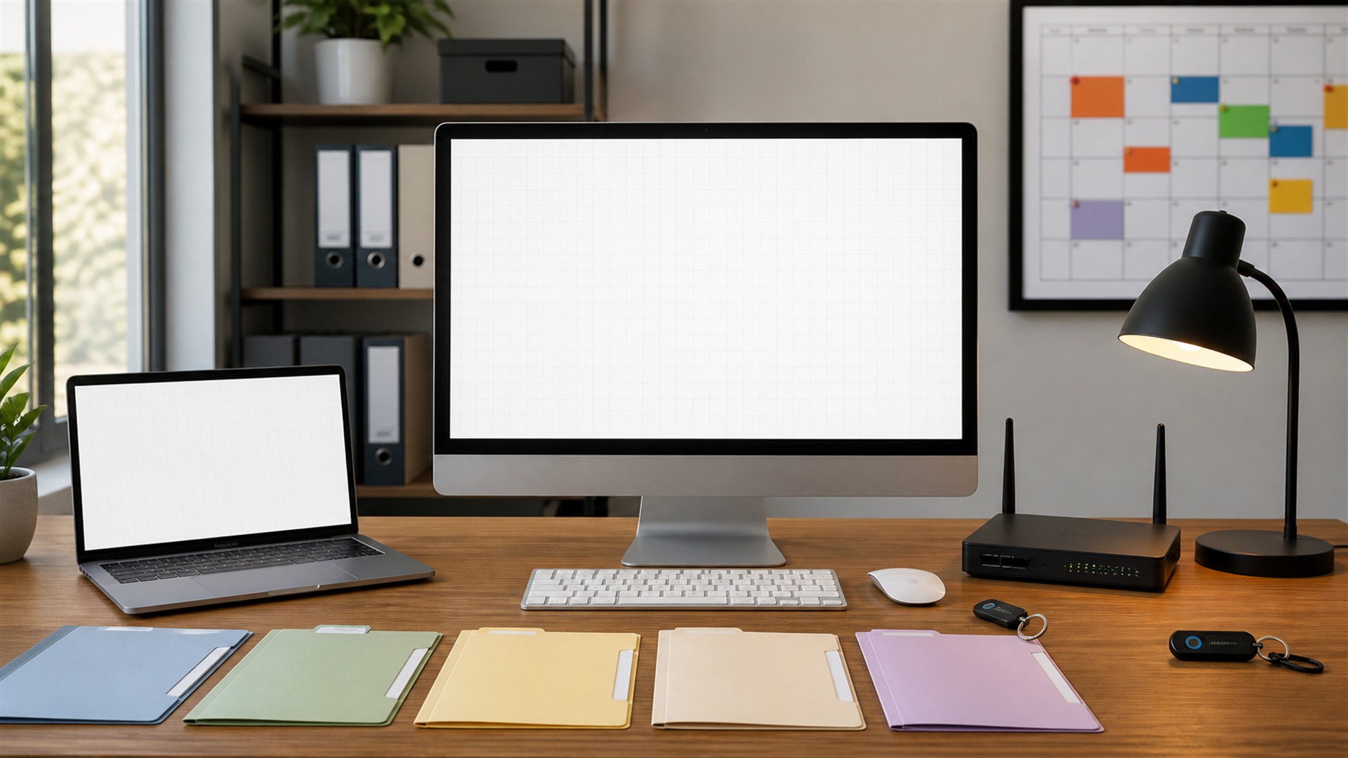 How to Choose Domain Services for Domain Management
