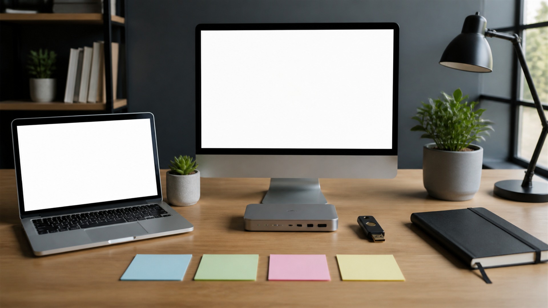 How to Choose Domain Services for Fast Launches