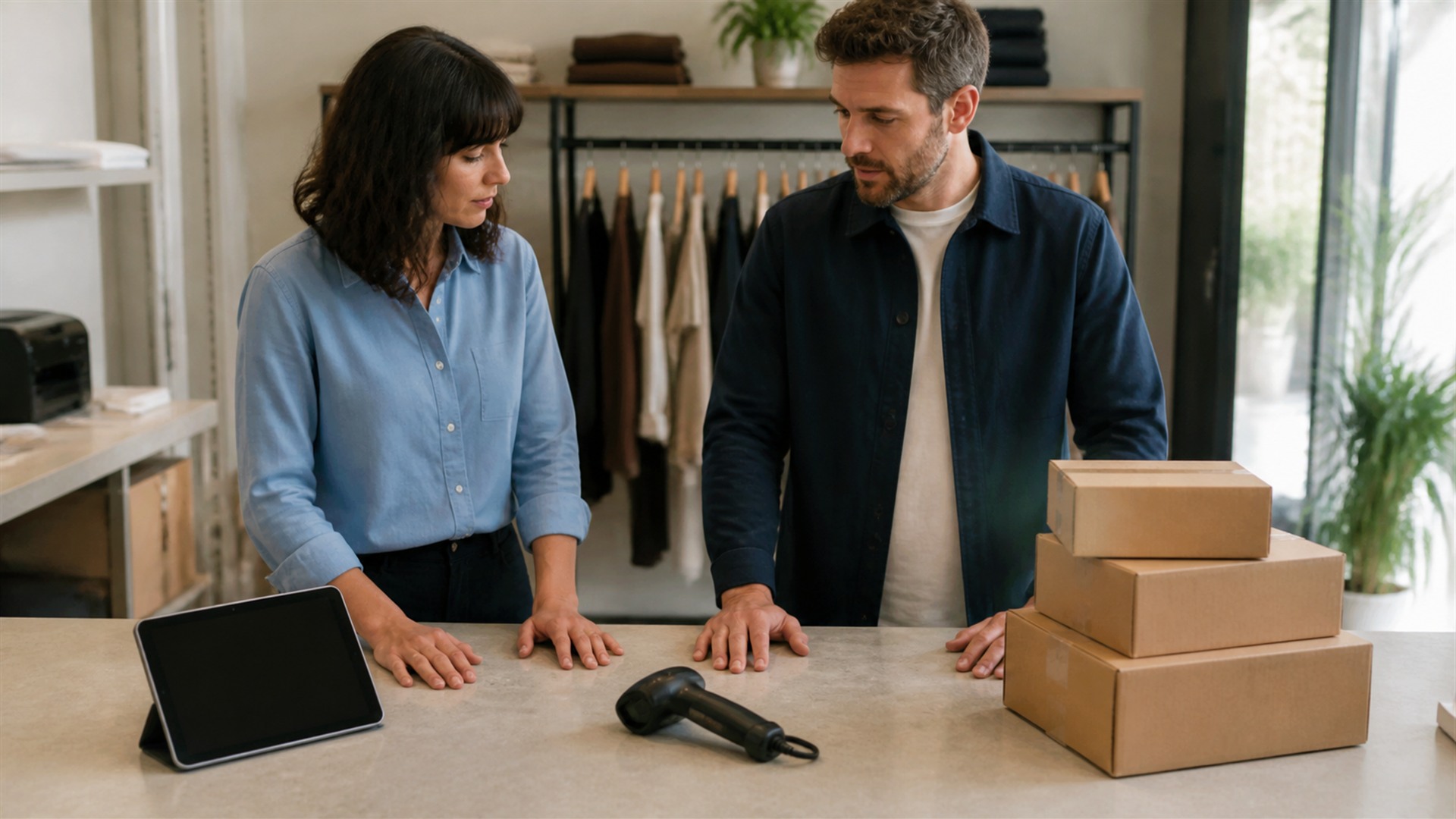 How to Choose Ecommerce Platforms for Multichannel Selling
