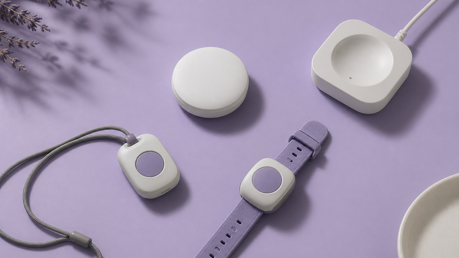 How to Choose Emergency Alert Buttons for Medication and Reminder Routines