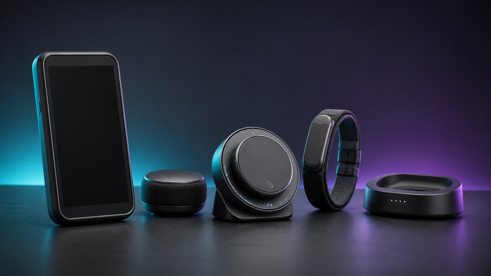How to Choose Focus Training Devices for App, Audio, and Feedback Features