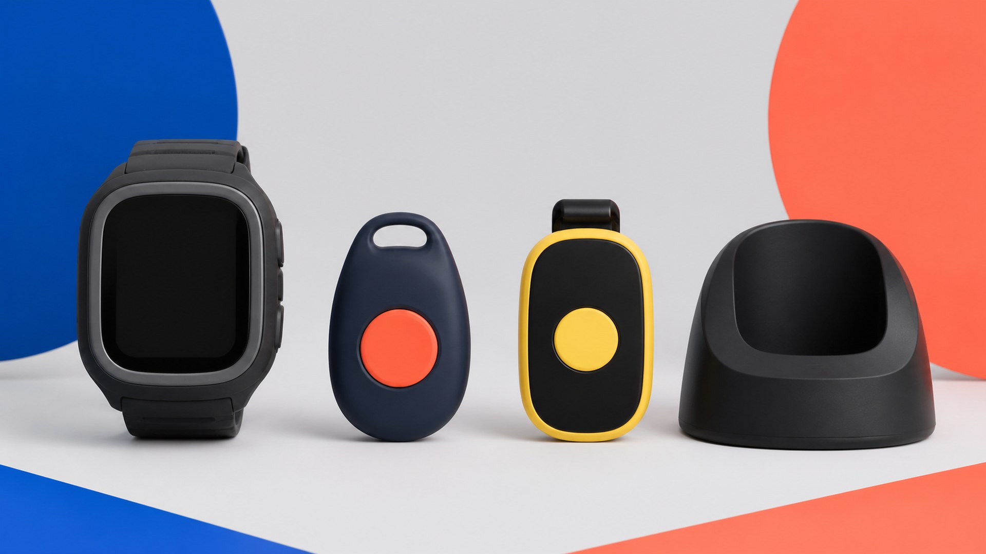 How to Choose GPS Safety Wearables for Ease of Use and Accessibility