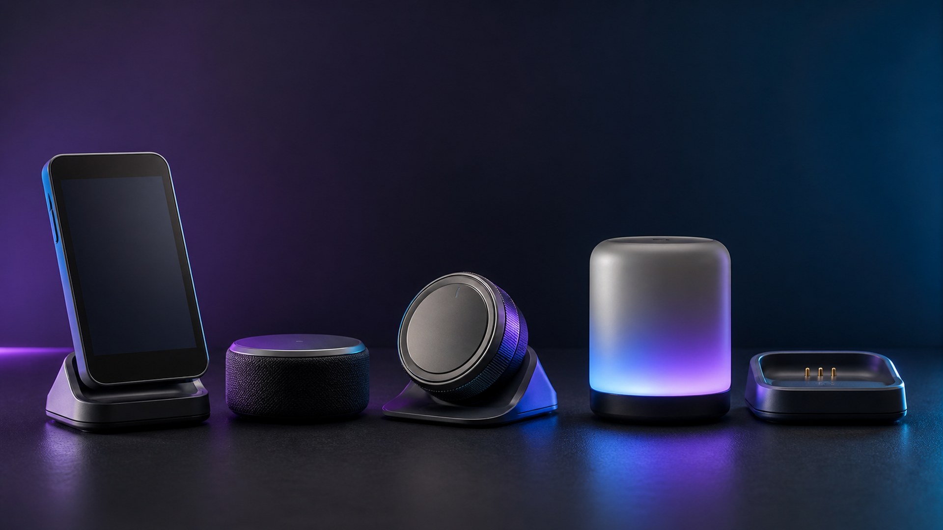 How to Choose Guided Meditation Devices for App, Audio, and Feedback Features