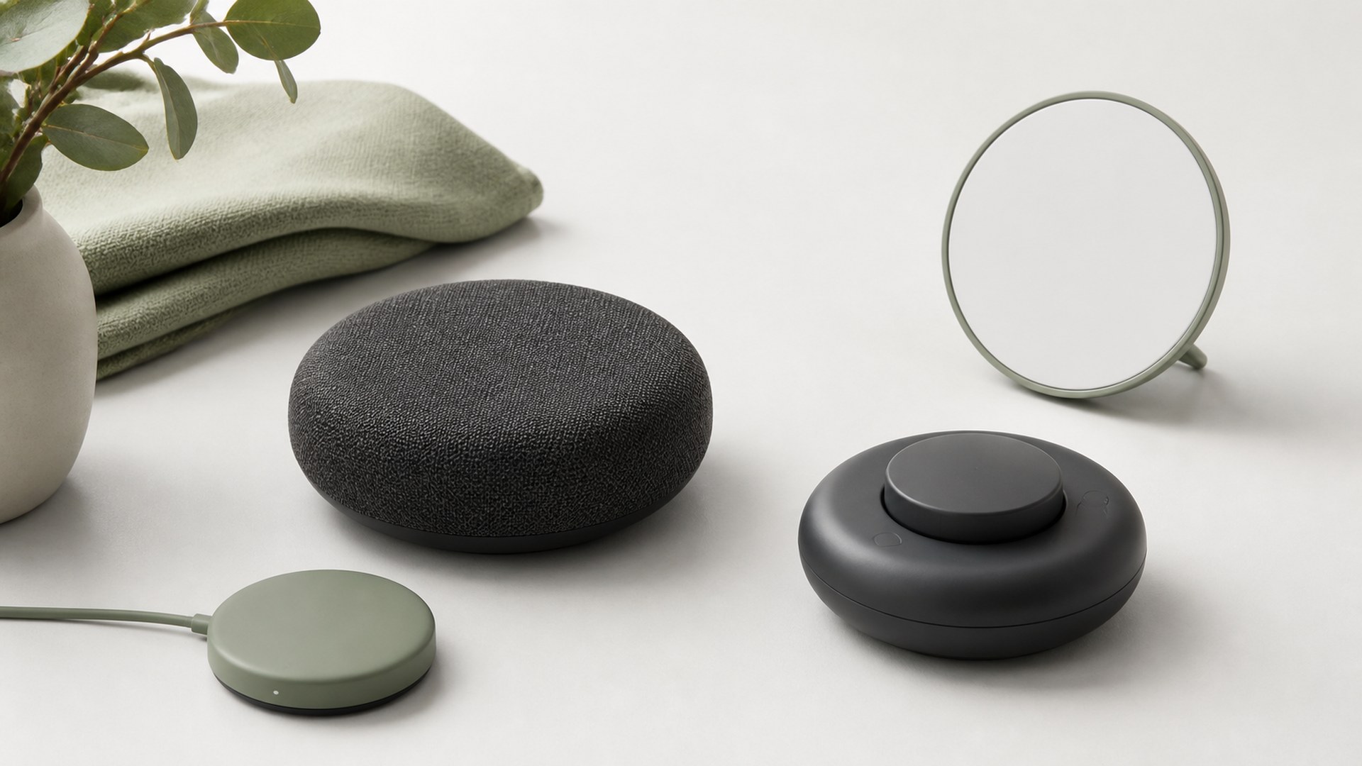 How to Choose Guided Meditation Devices for Low-Distraction Daily Use