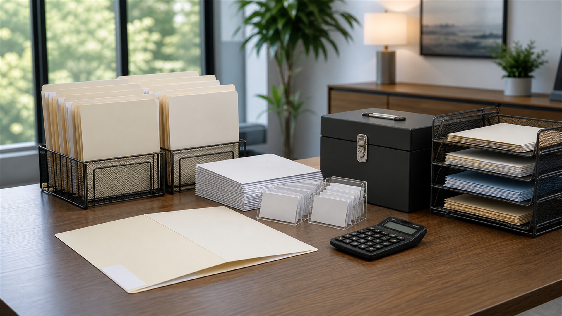 How to Choose HR Management Systems for Benefits Administration