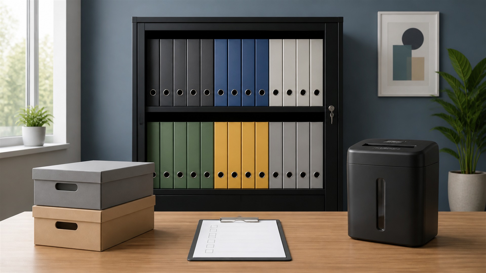 How to Choose HR Management Systems for Compliance Tracking