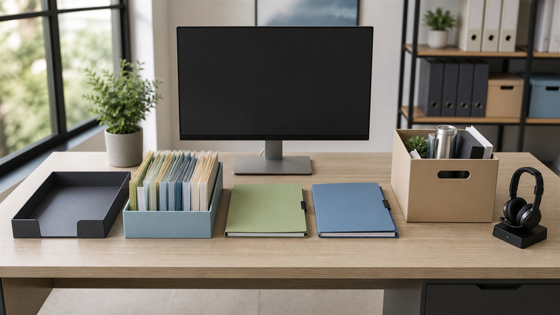 How to Choose HR Services for Recurring Workflows