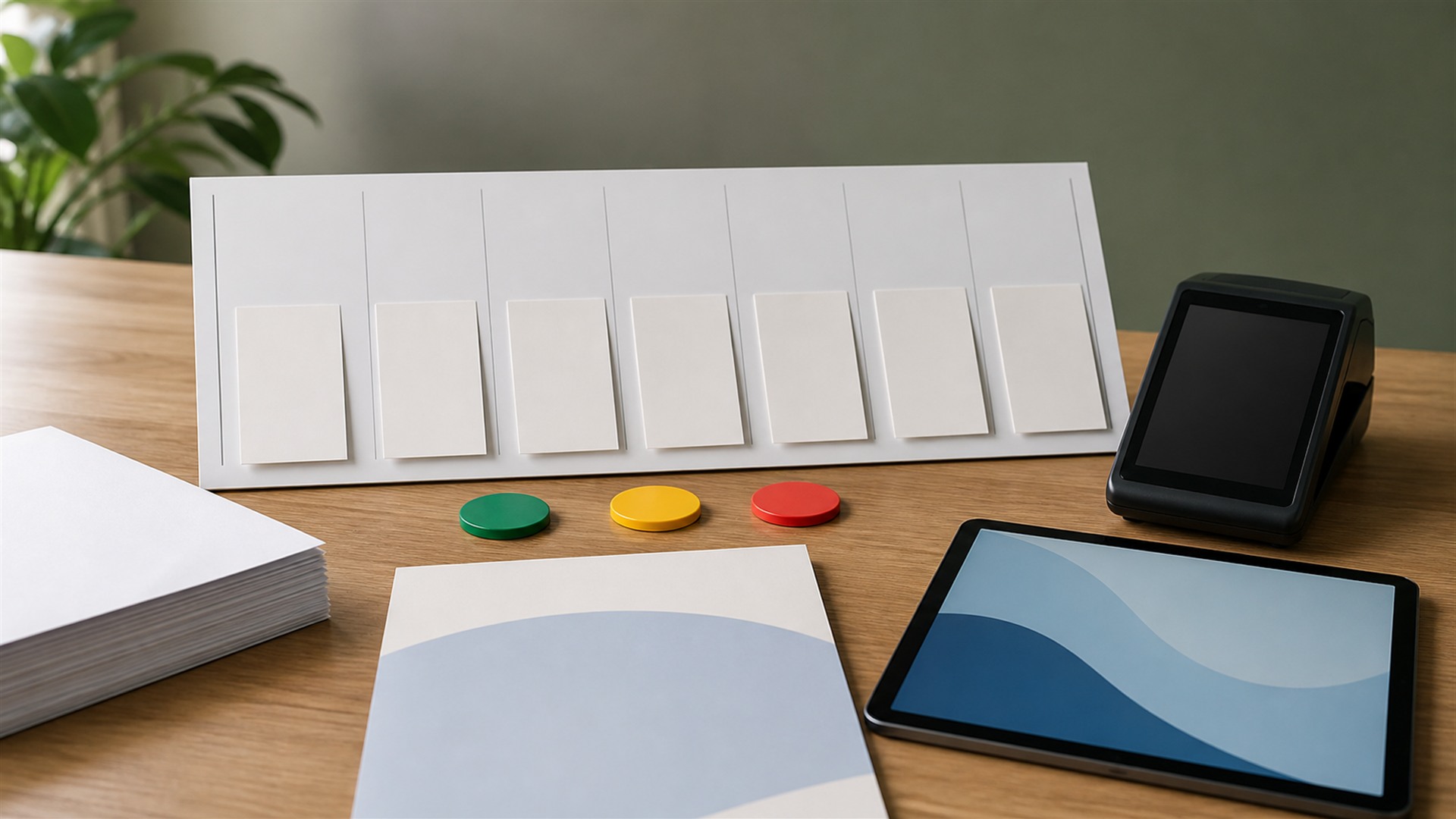 How to Choose Invoicing Software for Cash Flow Tracking