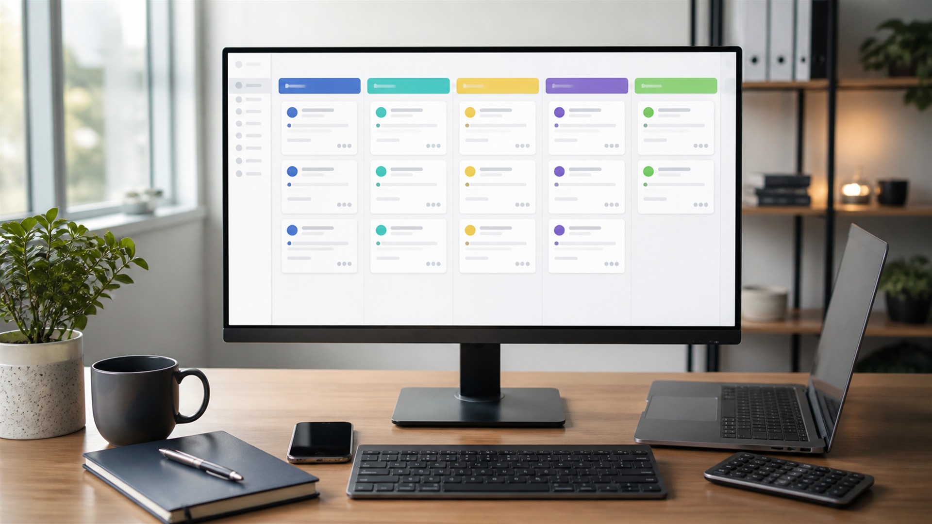How to Choose Lead Generation Software for Campaign Reporting
