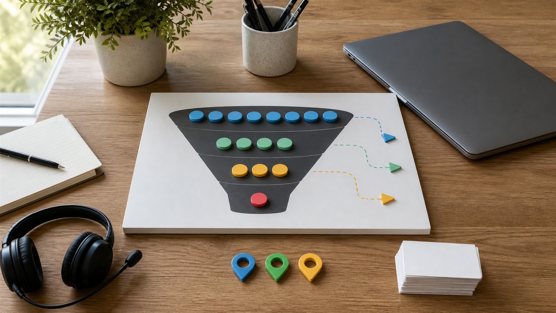 How to Choose Lead Generation Software for Email Campaigns