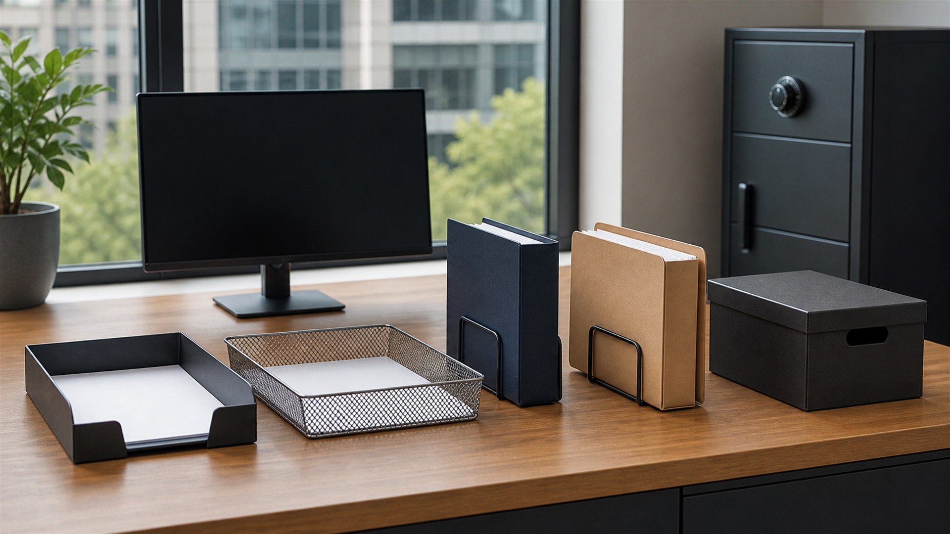 How to Choose Legal Services for Recurring Workflows