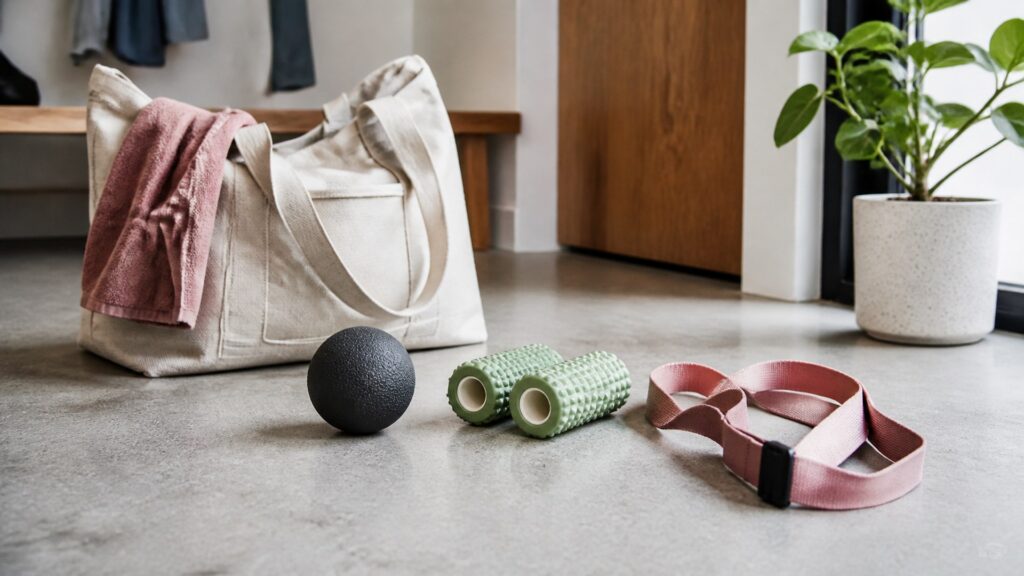 Unbranded manual pain relief tools products arranged for a careful buying comparison