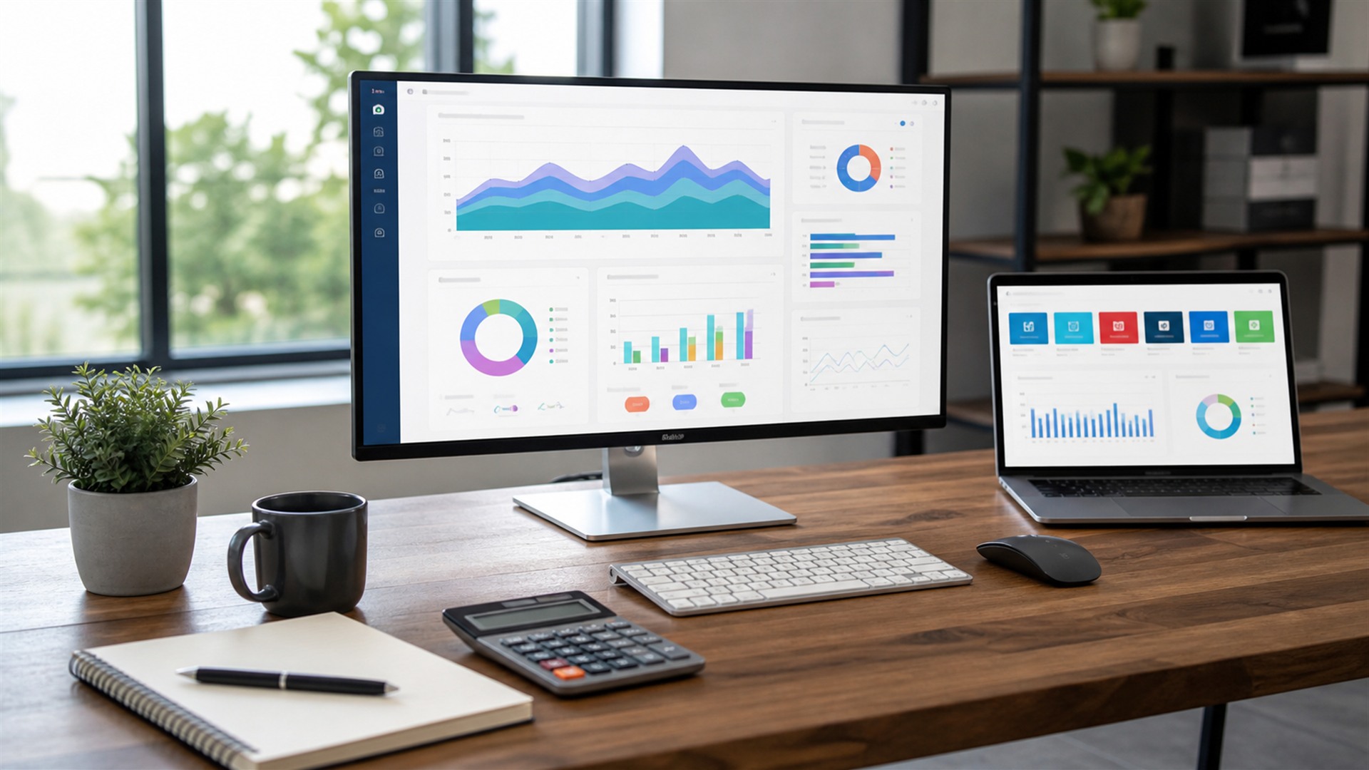 How to Choose Marketing Analytics Platforms for Email Campaigns