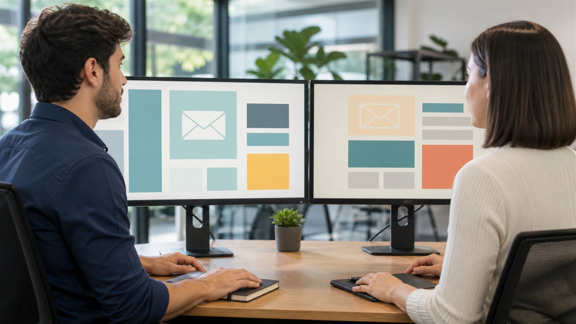How to Choose Marketing & Sales Tools for Email Marketing