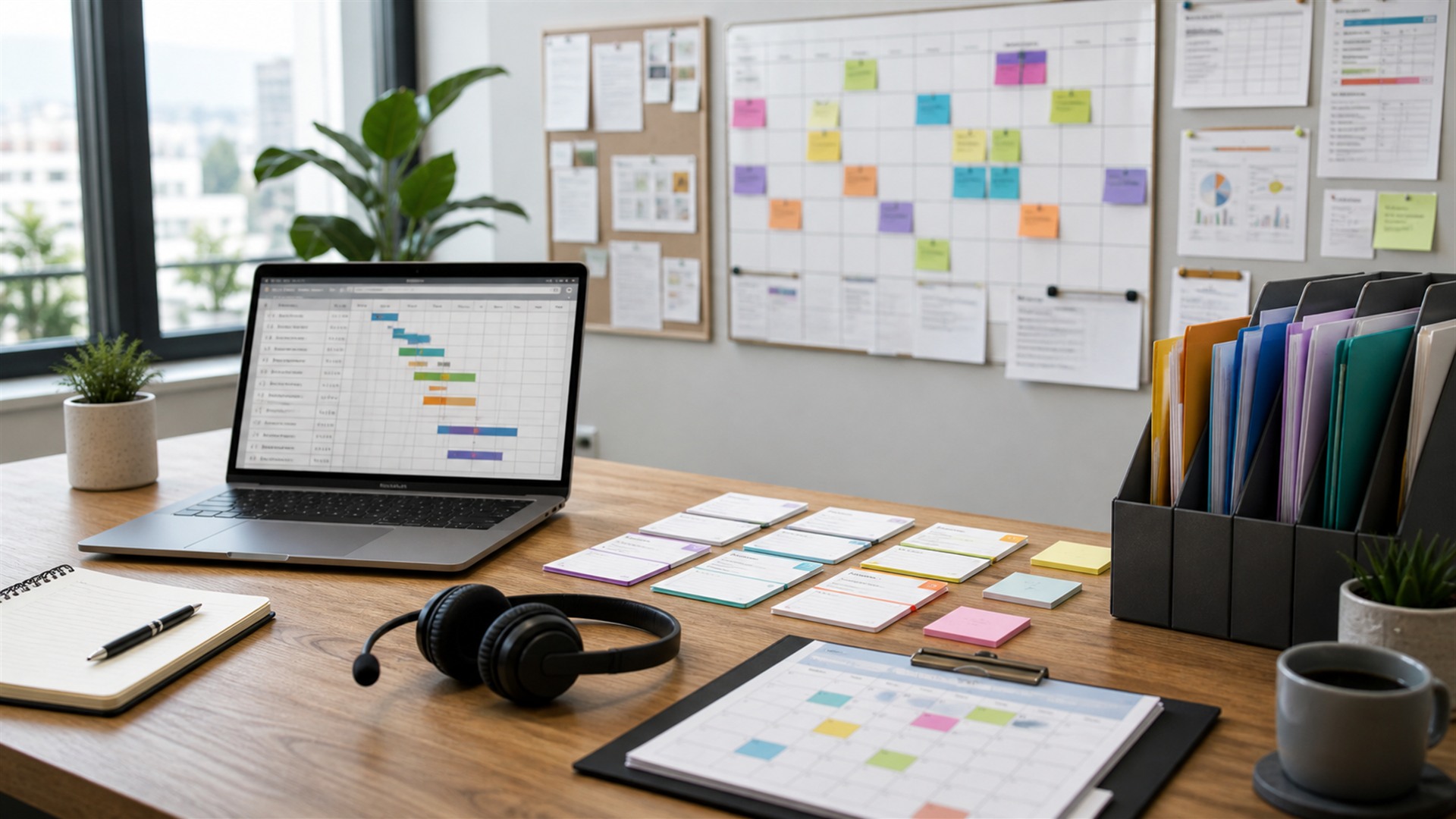 How to Choose Marketing Services for Outsourced Operations