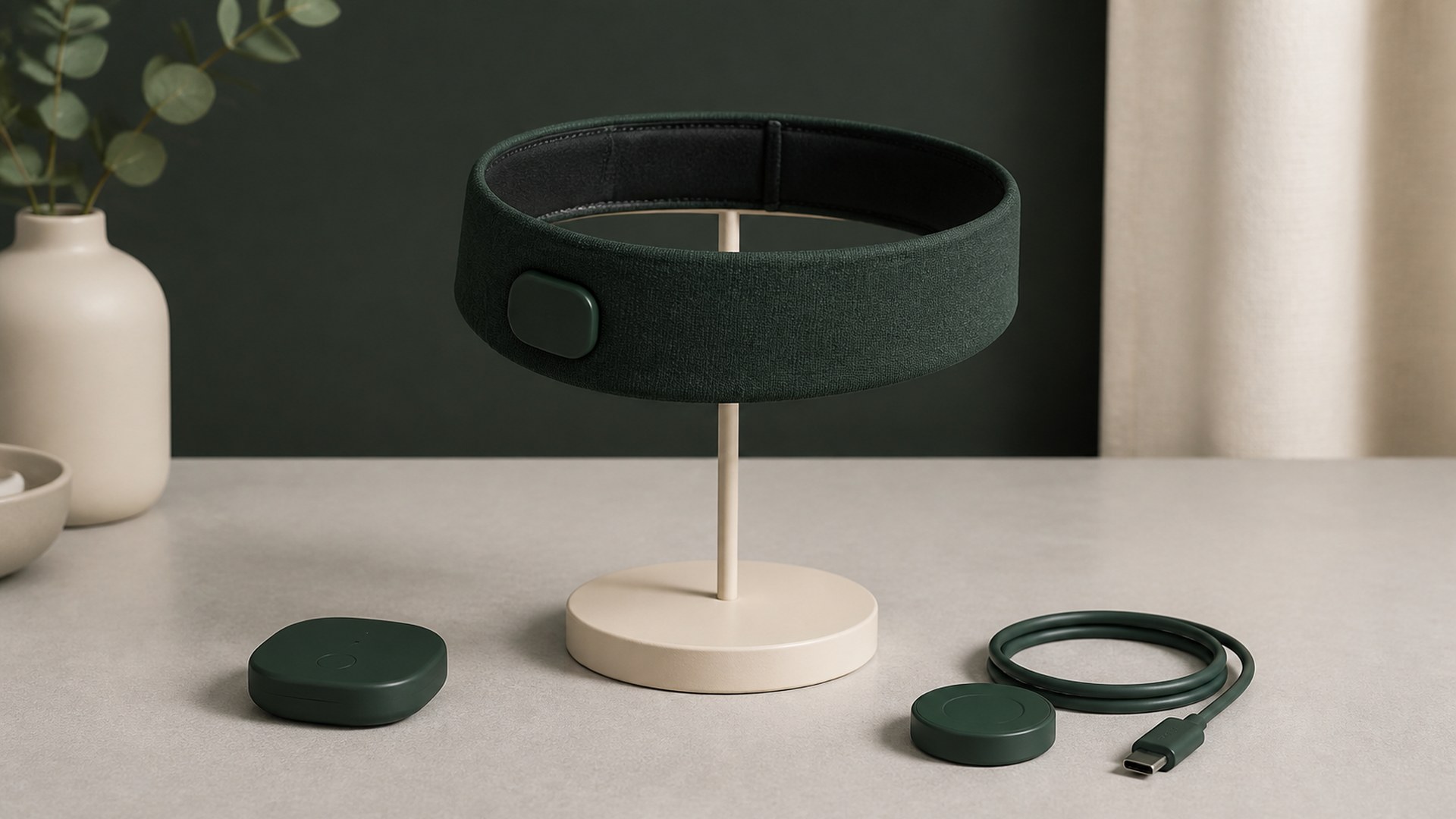 How to Choose Meditation Headbands for Low-Distraction Daily Use