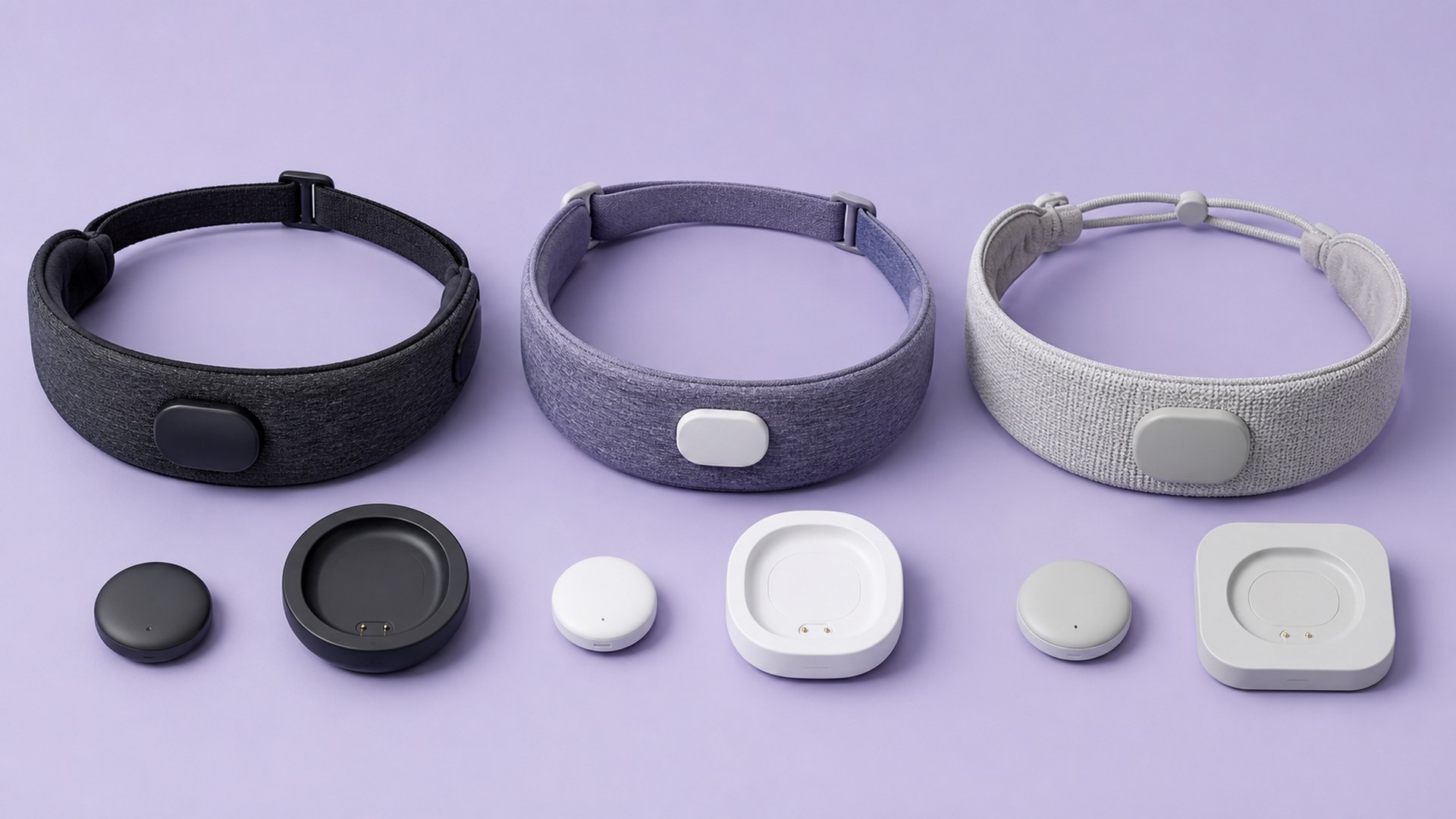 How to Choose Meditation Headbands for Meditation Devices Feature Selection