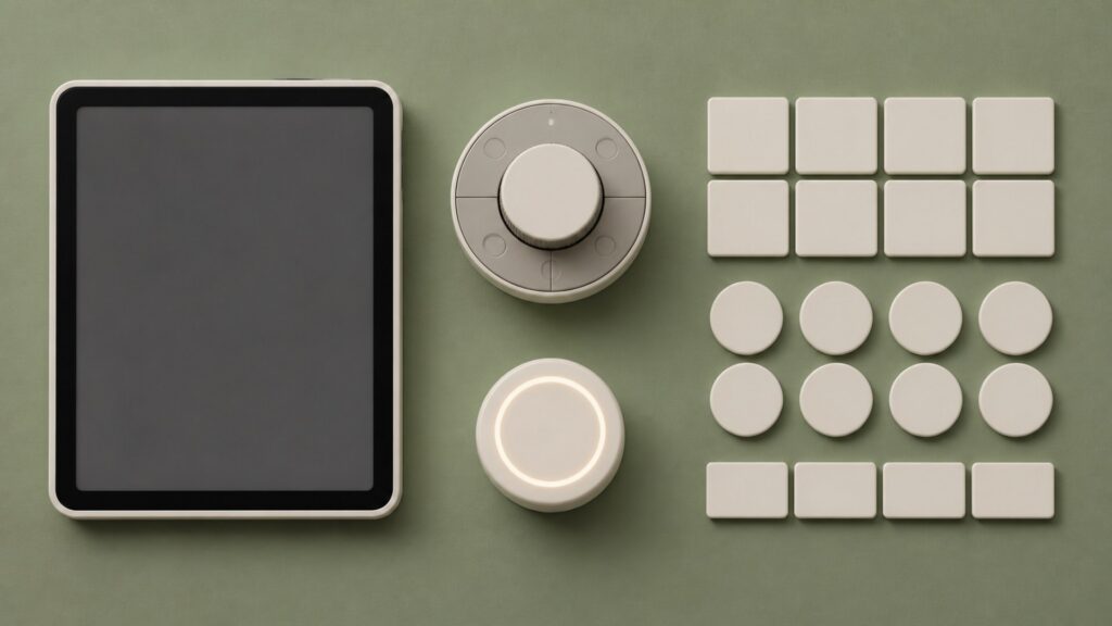 Unbranded memory training devices products arranged for a careful buying comparison