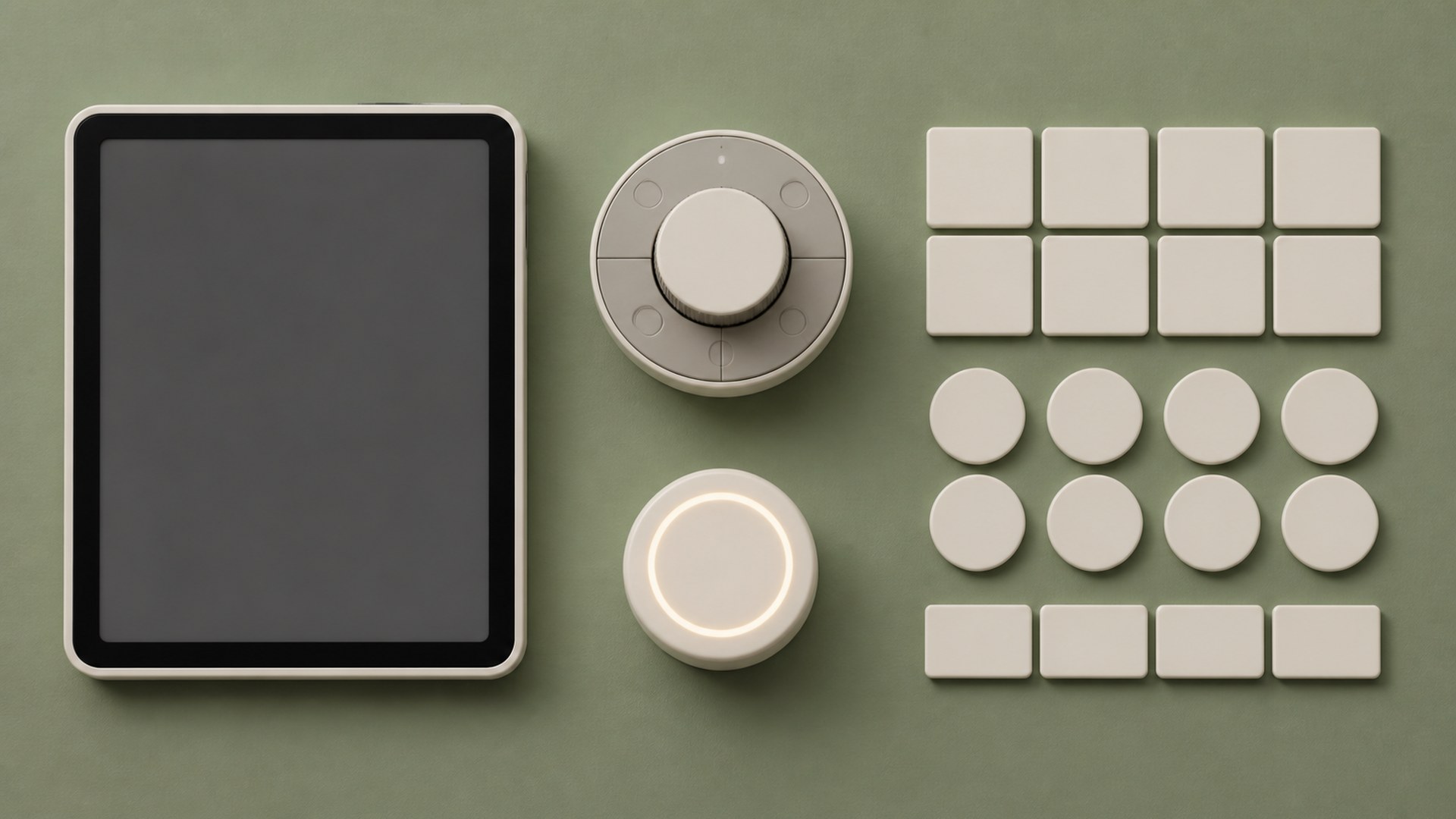 How to Choose Memory Training Devices for Focus & Cognitive Tools Feature Selection