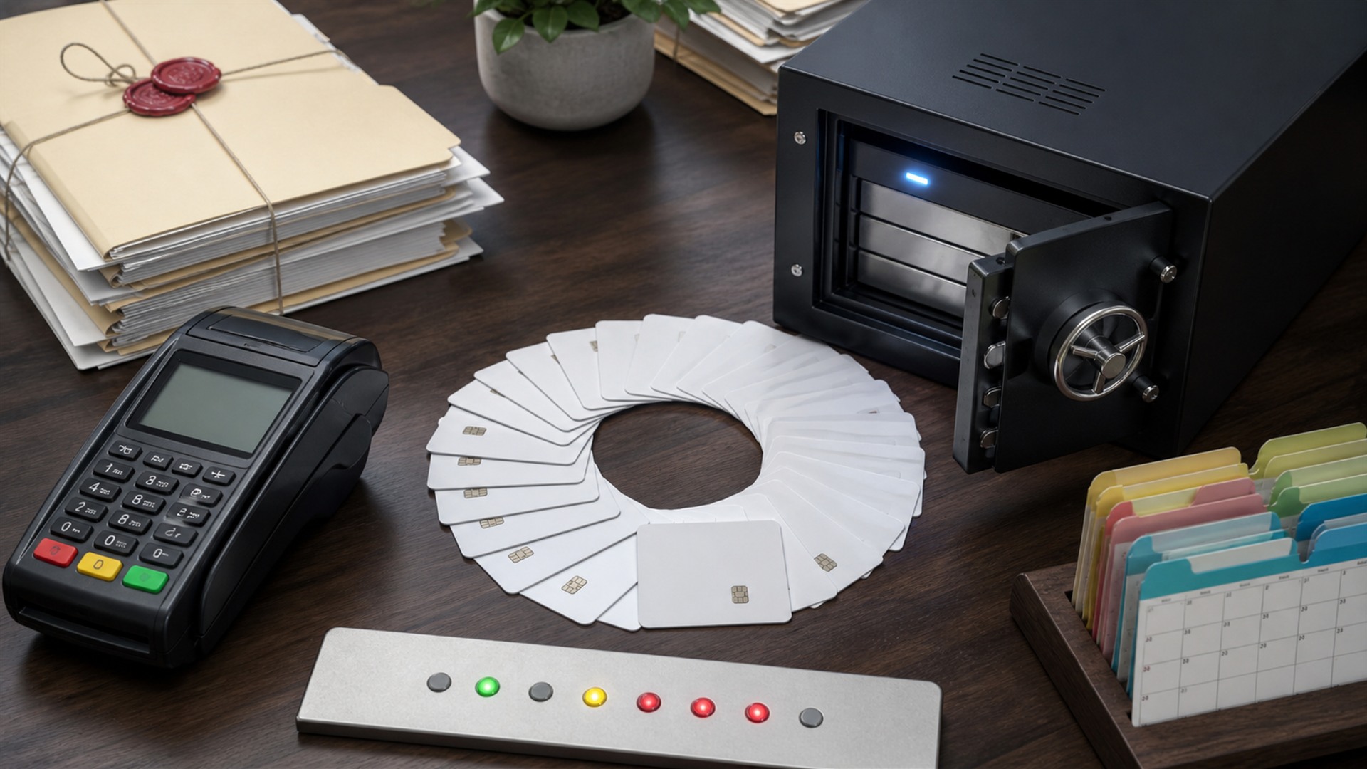 How to Choose Merchant Services for Recurring Billing