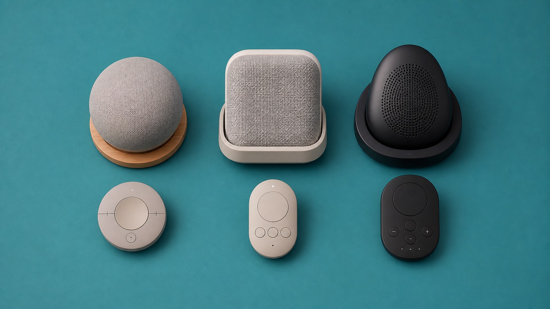 How to Choose Mindfulness Audio Devices for Meditation Devices Feature Selection