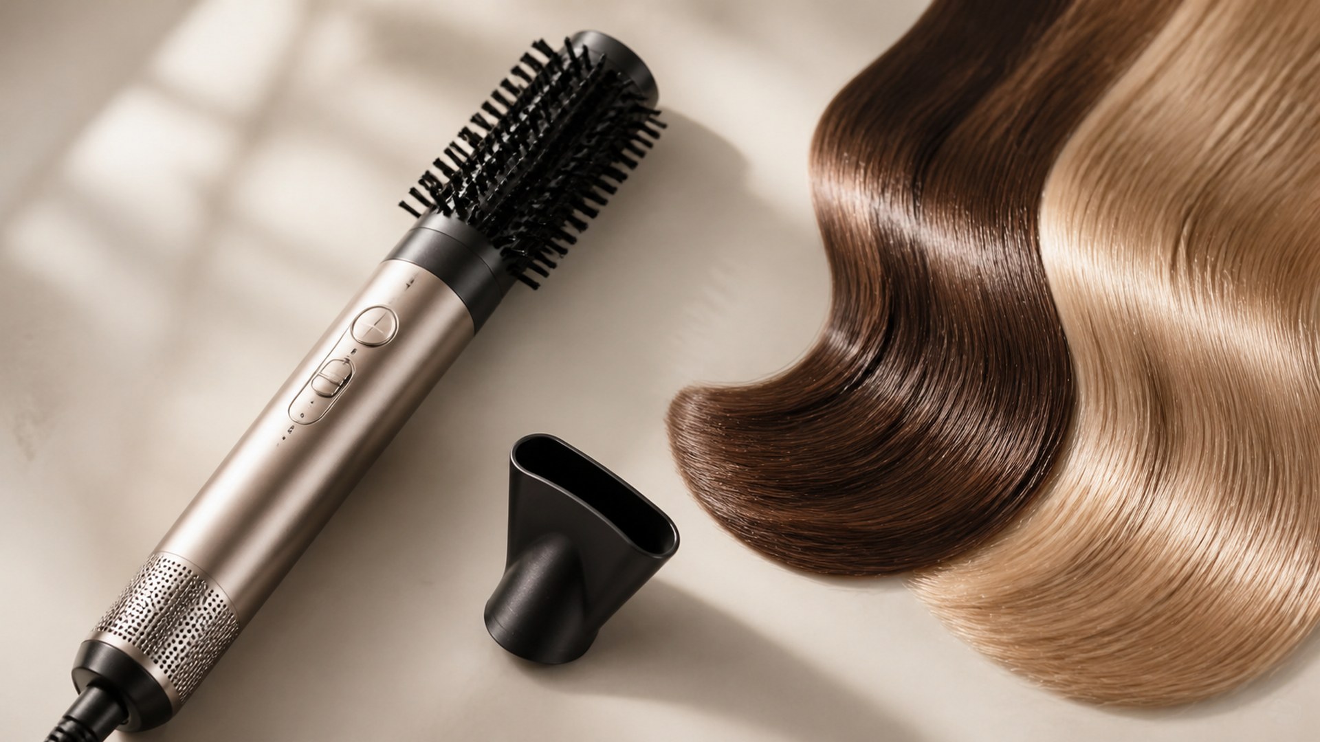 How to Choose Multi-Stylers for Smooth Finishes