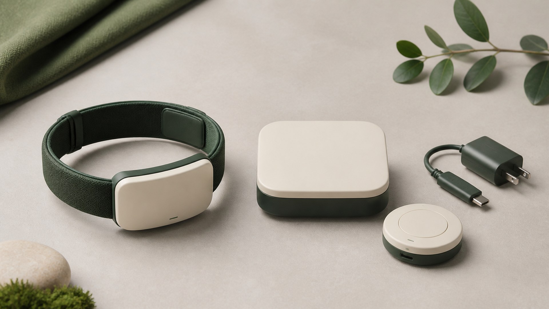 How to Choose Neurofeedback Devices for Low-Distraction Daily Use