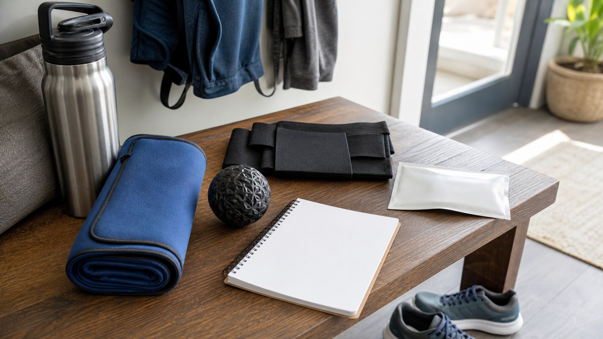 How to Choose Pain Relief Products for Active Adults