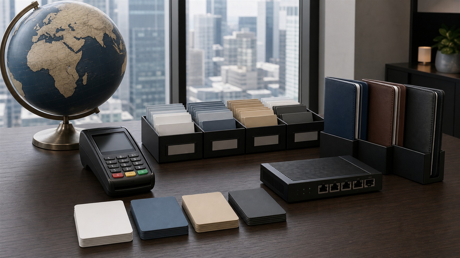 How to Choose Payment Platforms for International Customers