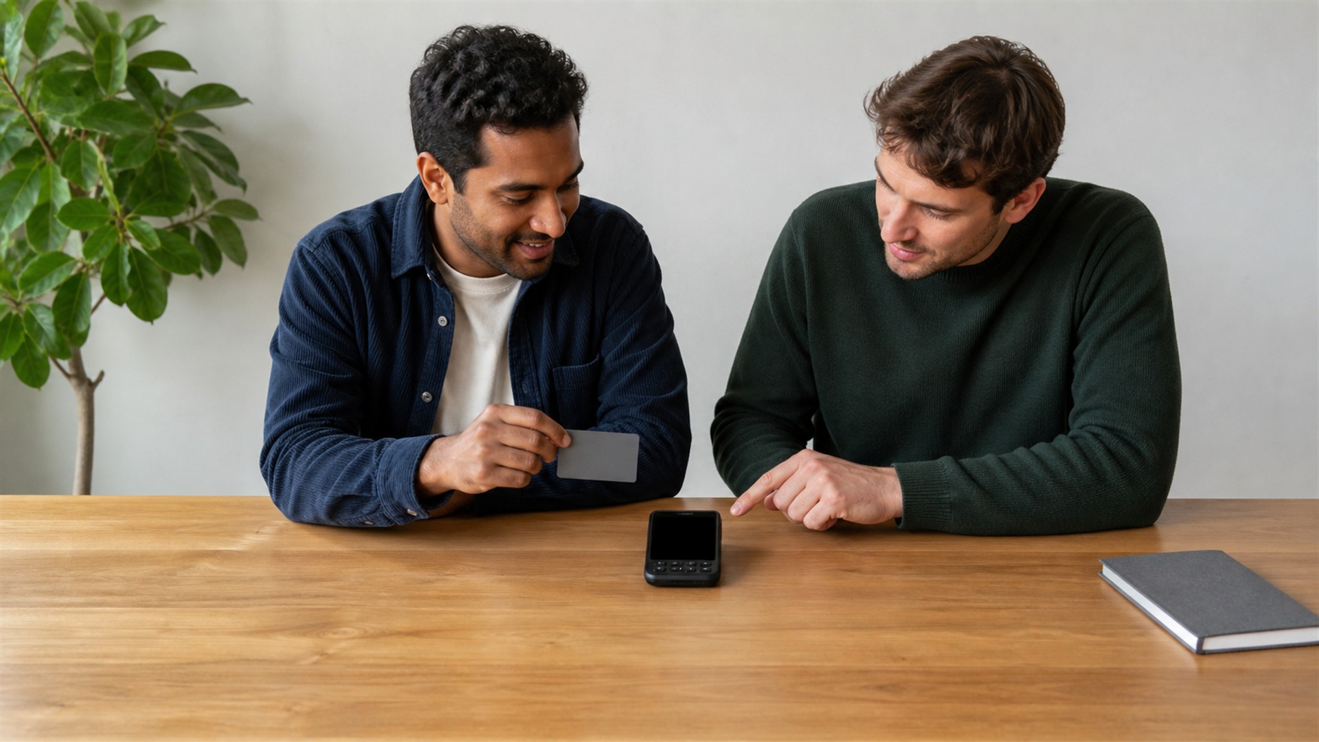 How to Choose Payment Processing Solutions for Startups