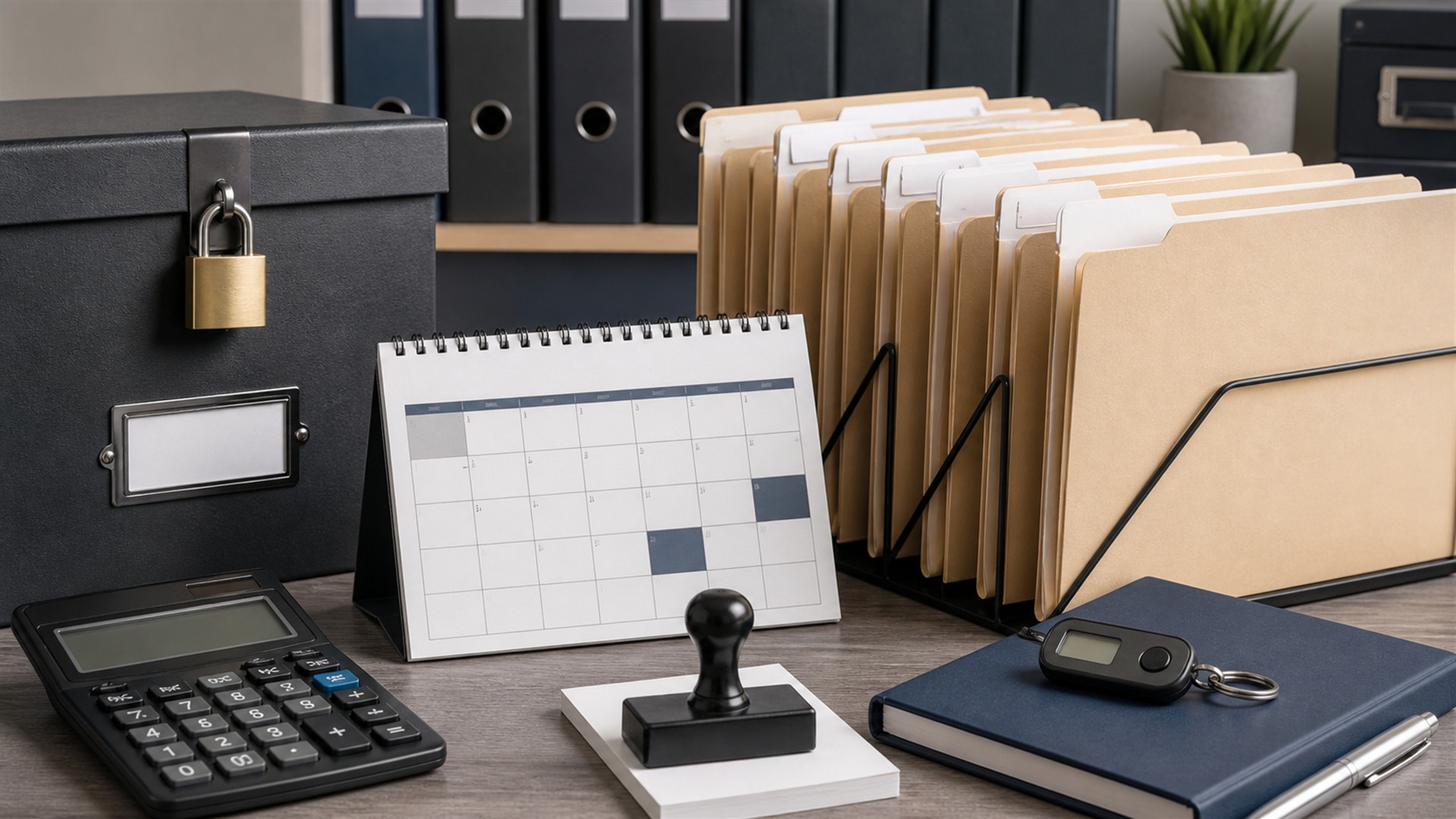 How to Choose Payroll Software for Compliance Tracking