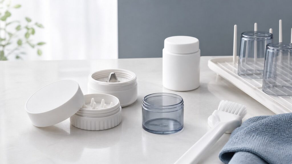 Unbranded pill crushers products arranged for a careful buying comparison