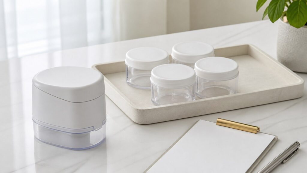 Unbranded pill crushers products arranged for a careful buying comparison