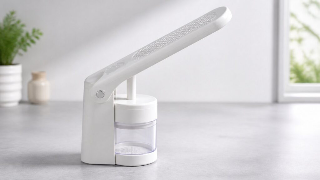 Unbranded pill crushers products arranged for a careful buying comparison