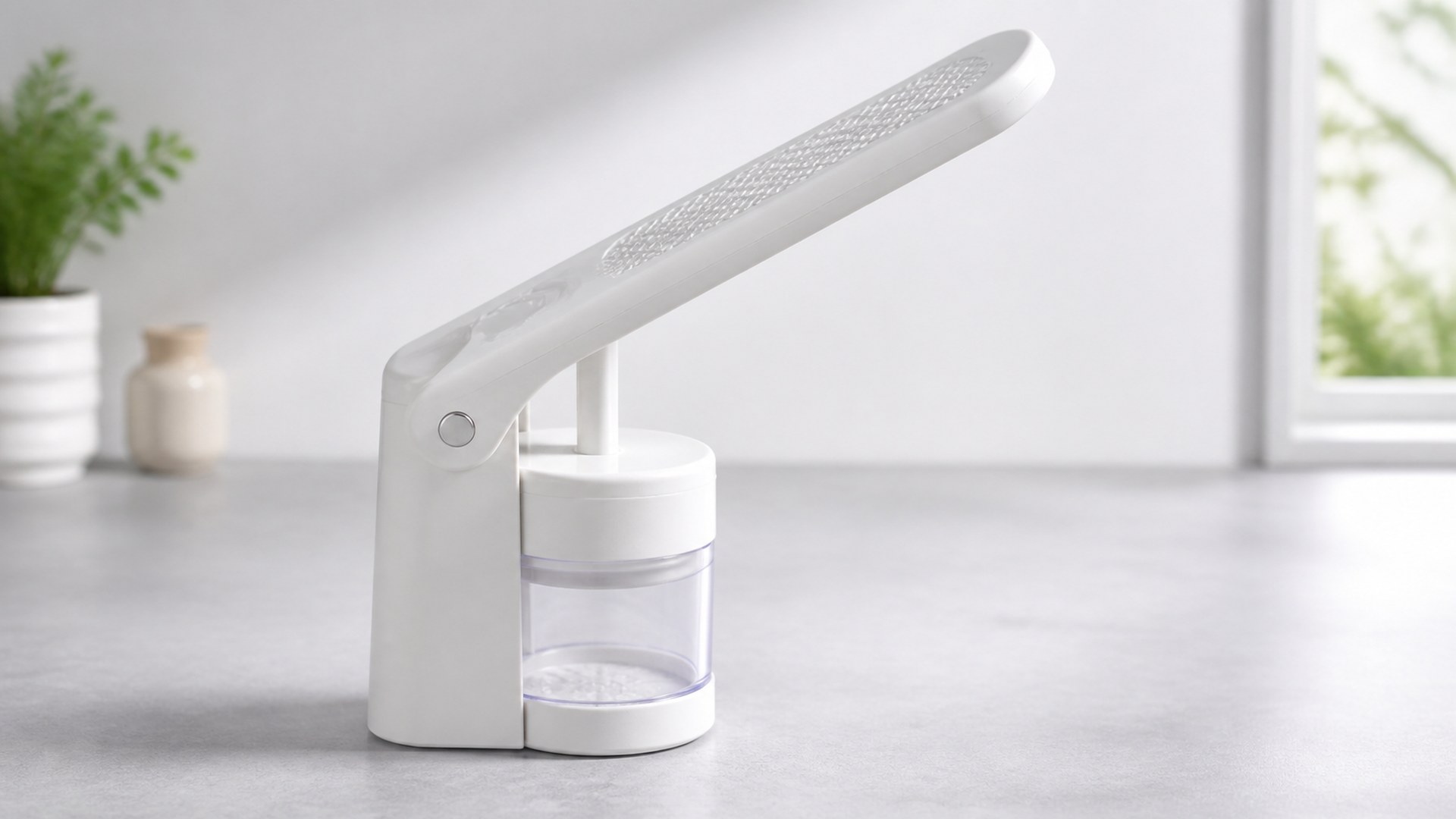 How to Choose Pill Crushers for Ease of Use and Accessibility