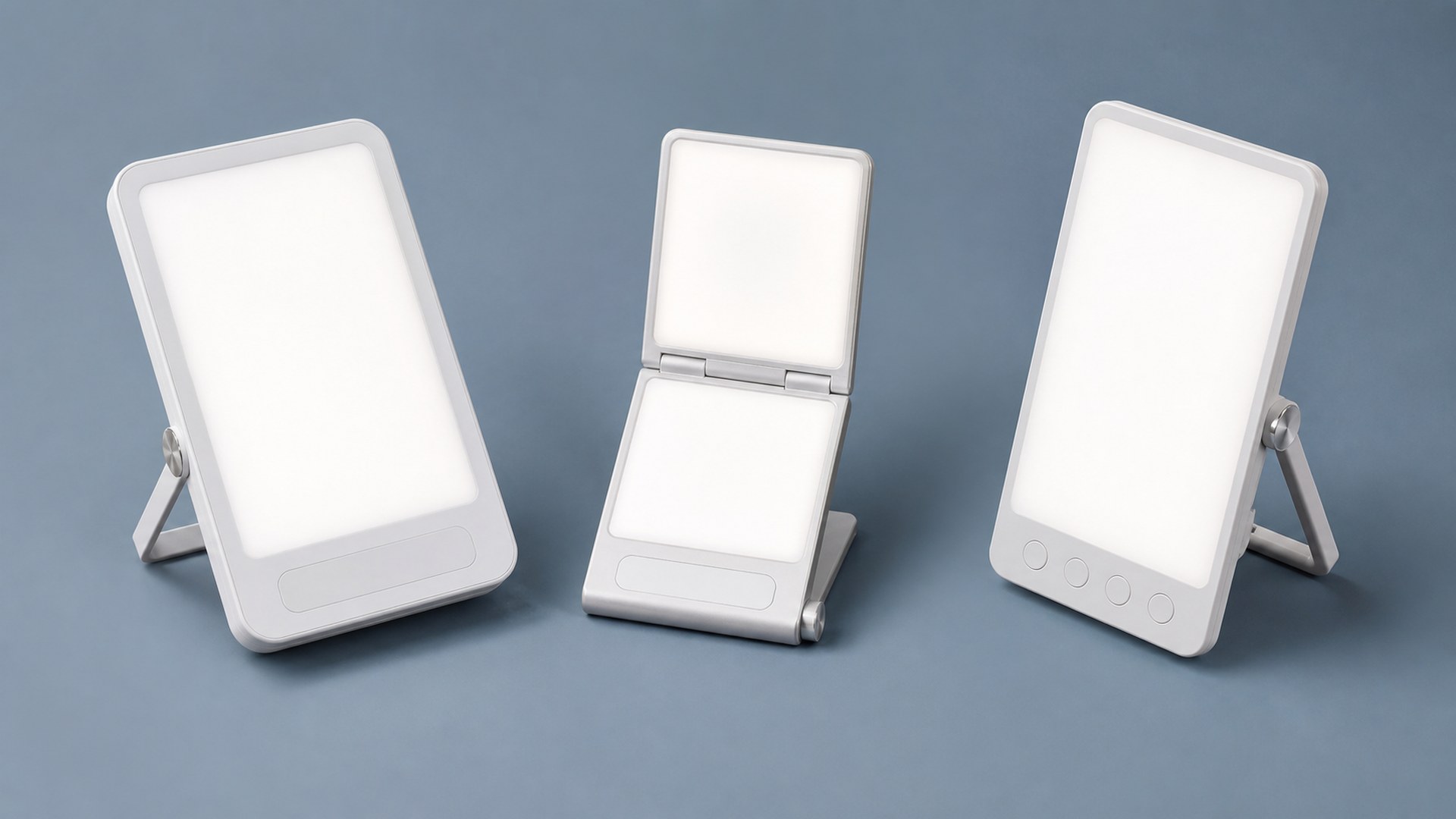 How to Choose Portable Light Therapy Devices for Light Therapy Devices Feature Selection