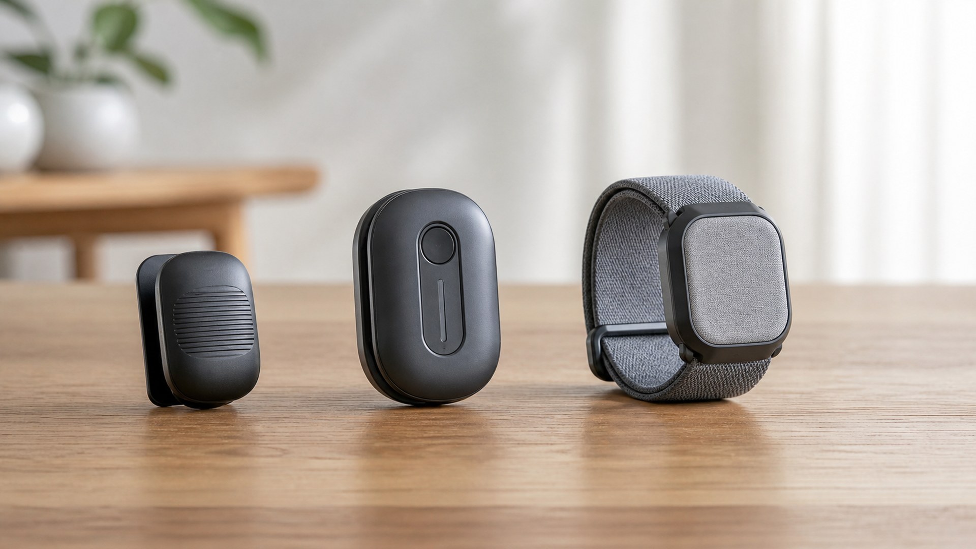 How to Choose Posture Trainer Devices for Back & Posture Support Support Needs
