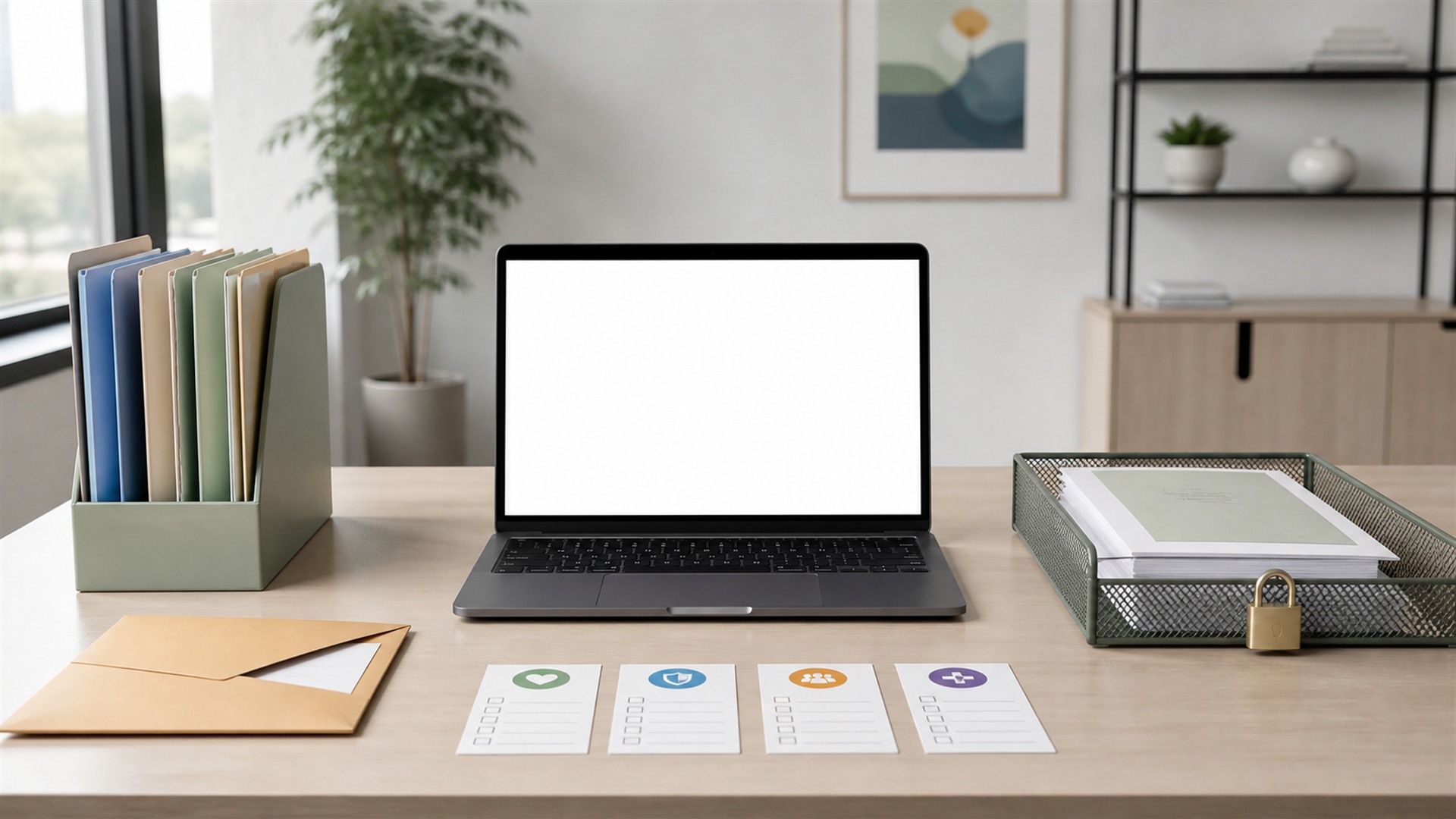 How to Choose Recruitment Software for Benefits Administration