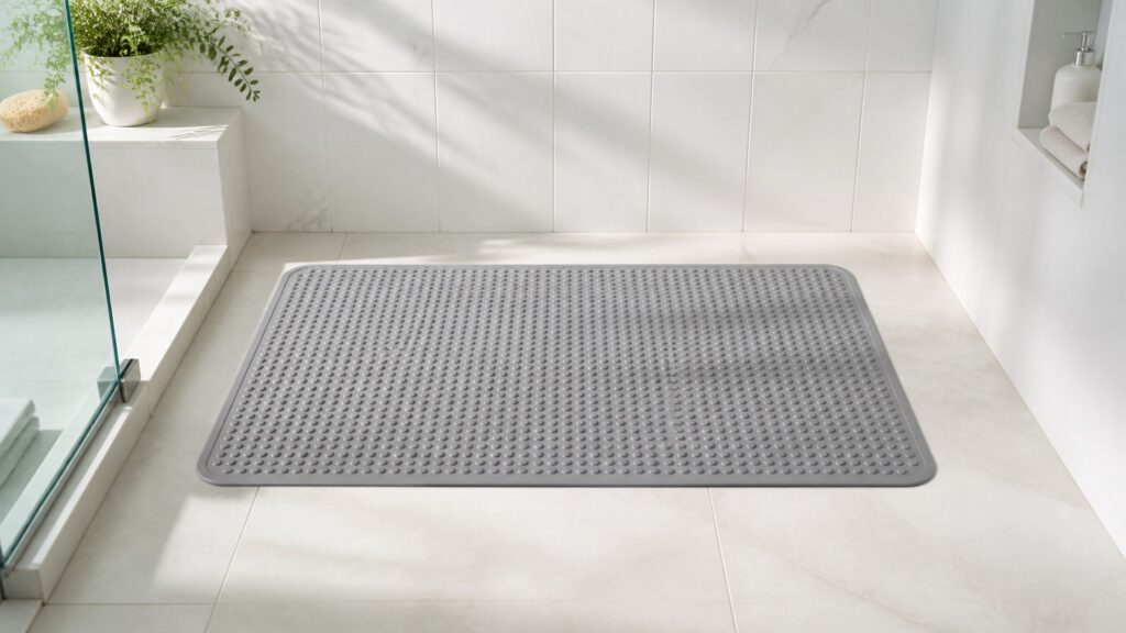 Unbranded shower safety mats products arranged for a careful buying comparison