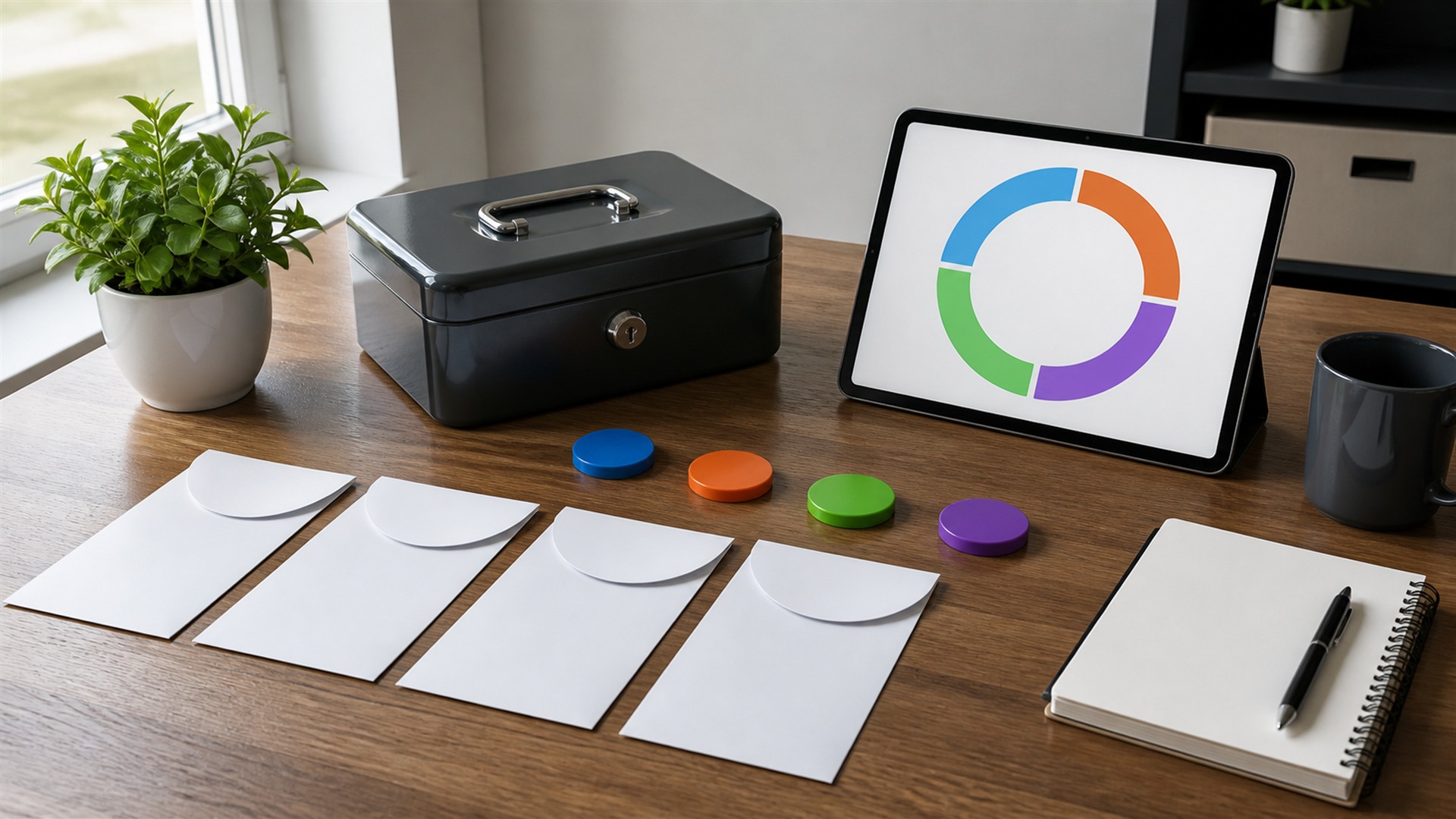 How to Choose Tax Preparation Software for Cash Flow Tracking