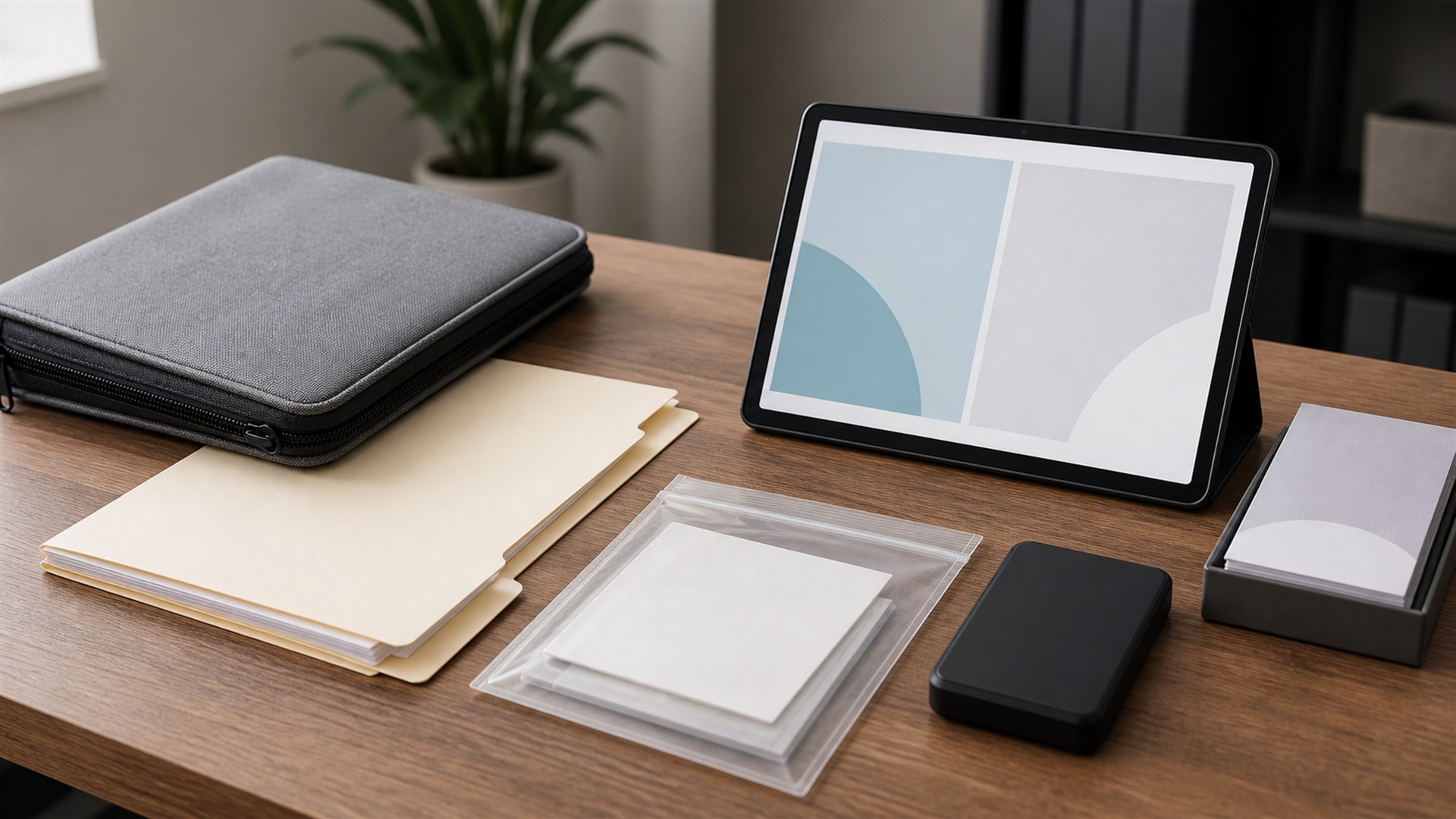 How to Choose Tax Preparation Software for Freelancers