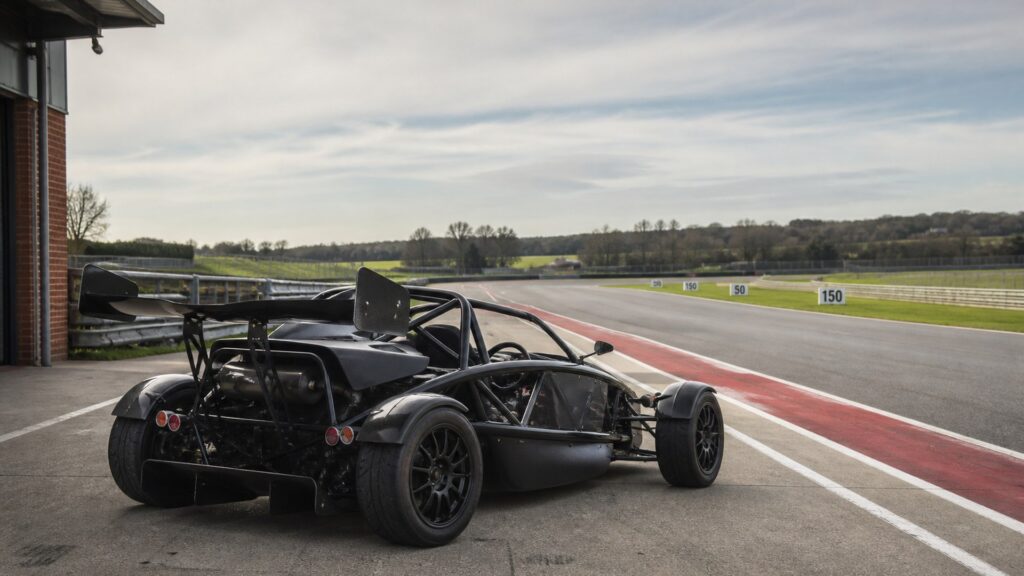 track cars shopping setup for test drive priorities with practical vehicle-focused details