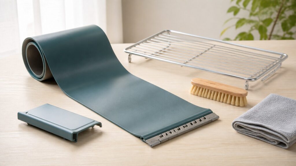 Unbranded transfer belts products arranged for a careful buying comparison
