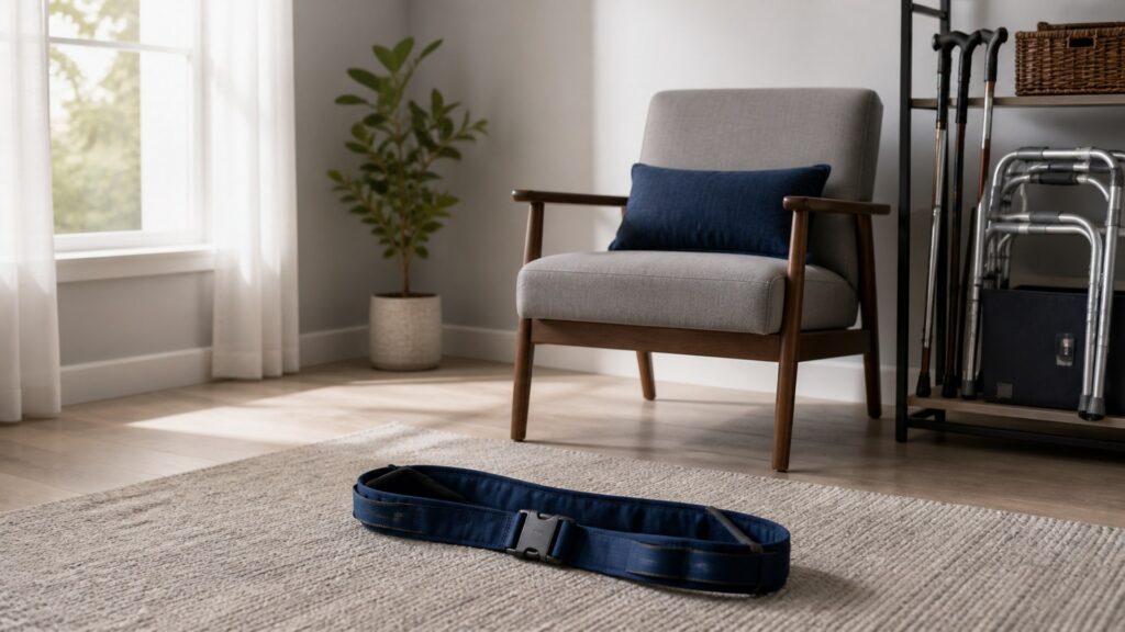 Unbranded transfer belts products arranged for a careful buying comparison