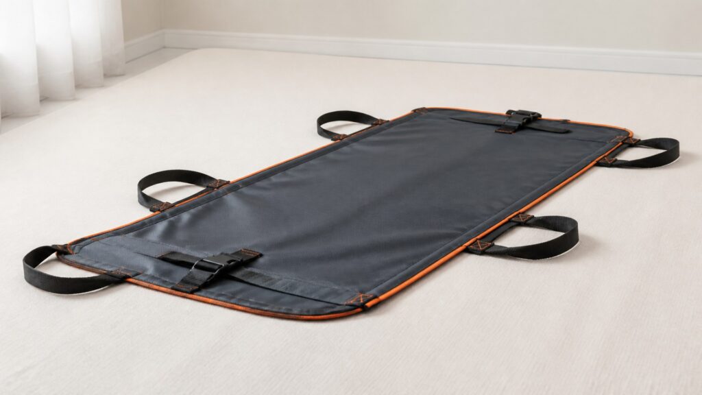 Unbranded transfer belts products arranged for a careful buying comparison