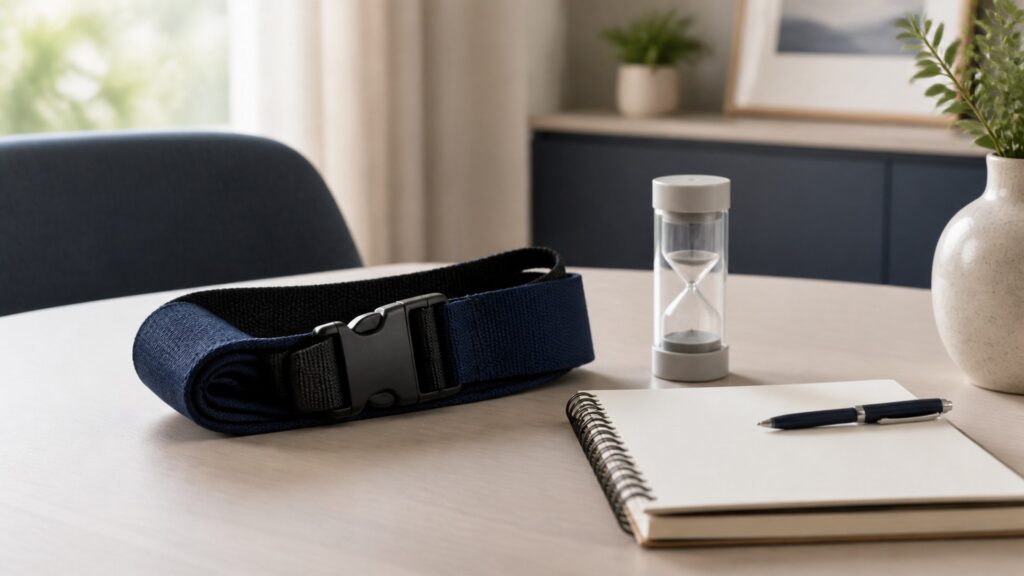 Unbranded transfer belts products arranged for a careful buying comparison