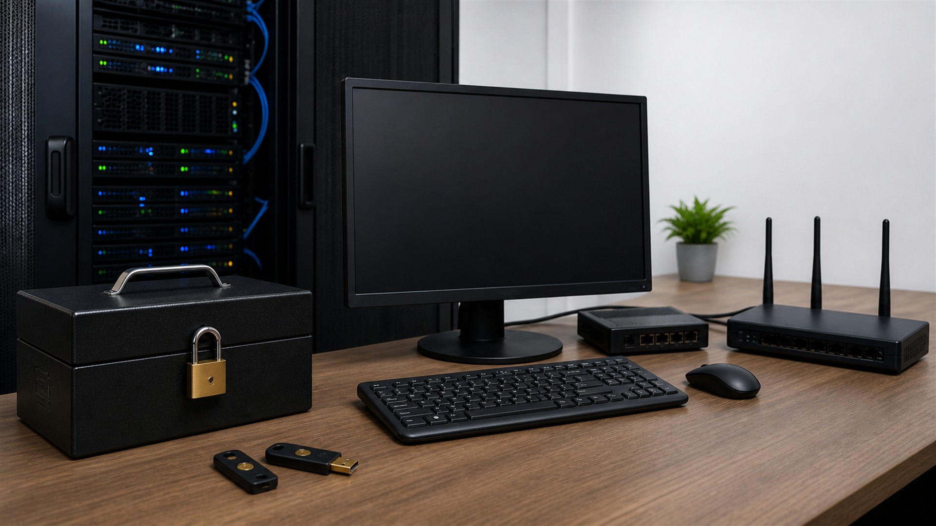 How to Choose Web Hosting Services for Fast Launches