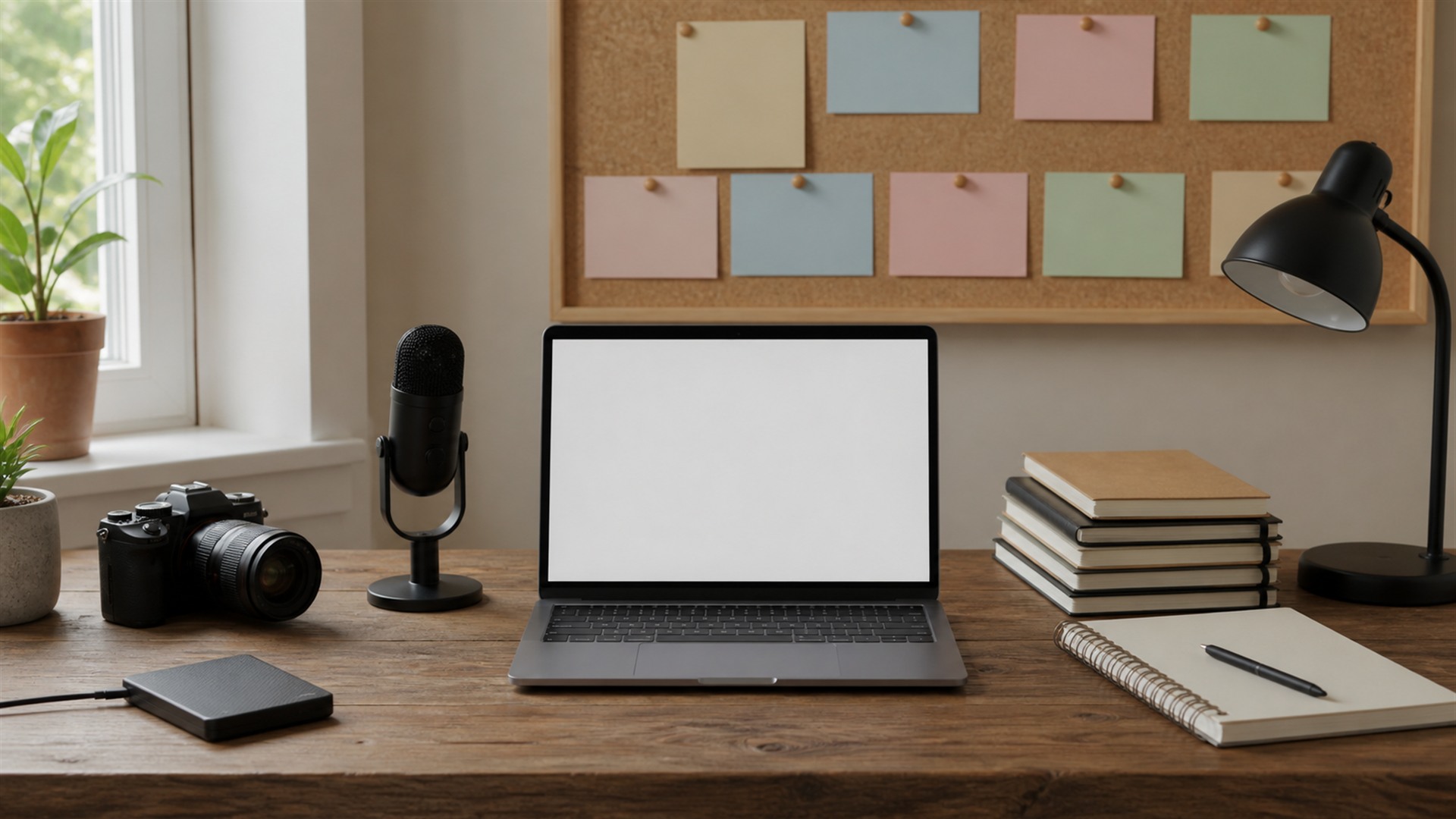 How to Choose Web Hosting & Website Platforms for Bloggers
